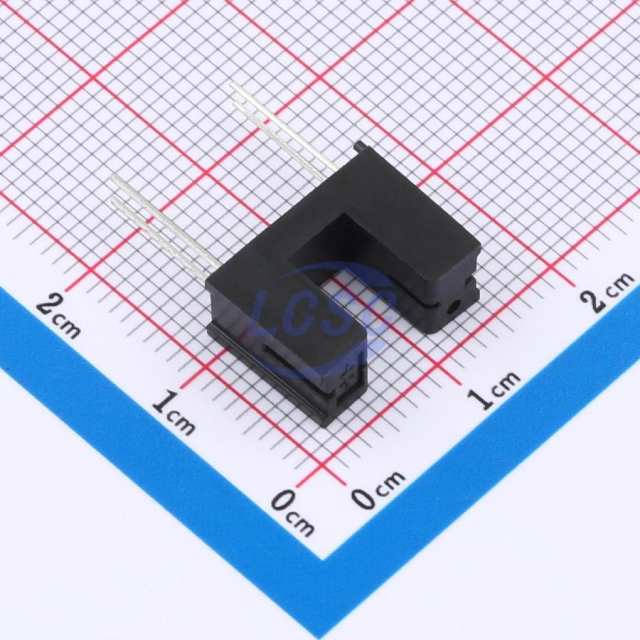 Edison Opto 8ITR1406D05SB001