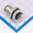 Dosinconn DS869MPS0628-8p