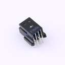 Edison Opto 8ECM150A2FB