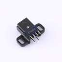 Edison Opto 8ECM300A3SB