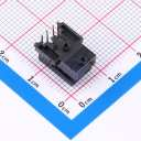 Edison Opto 8ECM150A2FB