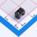 Edison Opto 8ITR645DH3SB0002
