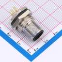 Dosinconn DS869MPS0628-8p