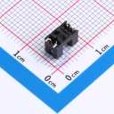 Edison Opto 8ITR745S23FB0002