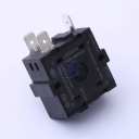 Legion FR04-217B3Q16L-R