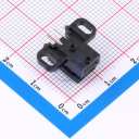 Edison Opto 8ECM300A3SB