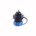 Cixi Kefa Elec JH1112P-5