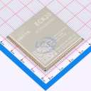 Ebyte ECK20-6Y28A2MN5M-I