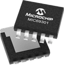 Microchip MIC69301-1.2WU-TR