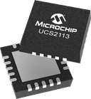 Microchip UCS2113T-1-V/G4