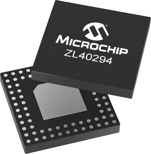 Microchip ZL40294LDX6