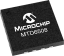 Microchip MTD6508-E/NA