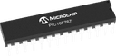 Microchip PIC16F767-I/SO