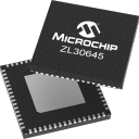 Microchip ZL30645LDG1