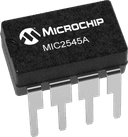 Microchip MIC2545A-2YTS-TR