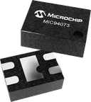 Microchip MIC94073YMT-TR
