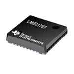 TI LMZ31707RVQR