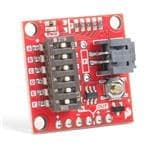 SparkFun PRT-15353