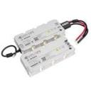 Advanced Energy / Artesyn LCC1200-28U-9P24