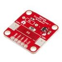 SparkFun SEN-12040