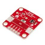 SparkFun SEN-12040