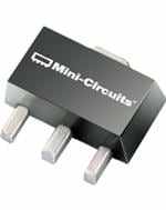 MINI-CIRCUITS PGA-103+