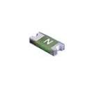 LITTELFUSE 0466002.NR