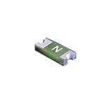 LITTELFUSE 0466002.NR