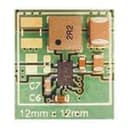 TI LMR33620AQ5RNXTQ1