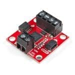 SparkFun ROB-15451