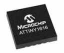 Microchip ATTINY1616-MN