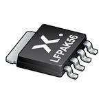 NEXPERIA PSMN6R9-100YSFX