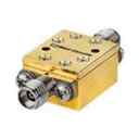 MINI-CIRCUITS ZHFW-K5000+