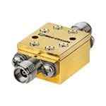 MINI-CIRCUITS ZHFW-K5000+