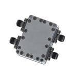 XR-C583-0609C-01Quantic X-Microwave