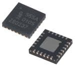 NXP PCA9555AHF,128