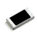 YAGEO RC1206JR-070RL