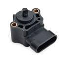 BEI Sensors 93603603