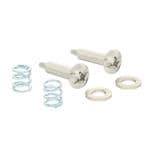 TE Connectivity 1600914-1