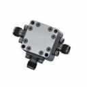 Quantic XM-A1L9-0404C