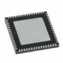 Analog Devices LTC2977IUP#WPBF