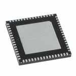 Analog Devices LTC2977IUP#WPBF
