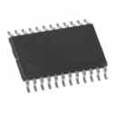 Analog Devices LT3514HFE#PBF