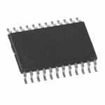 Analog Devices LT3514HFE#PBF
