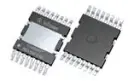 Infineon IGLT65R055B2AUMA1