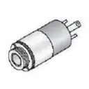 Kobiconn 161-6900-EX