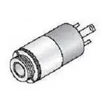 Kobiconn 161-6900-EX