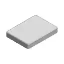 Masach MS511-20S-NS