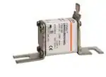 Mersen T330182