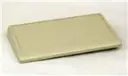 PacTec 72460-03-028-KE-12LP Panel
